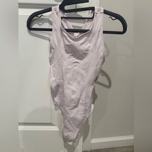 FP Movement by Free People Bodysuit